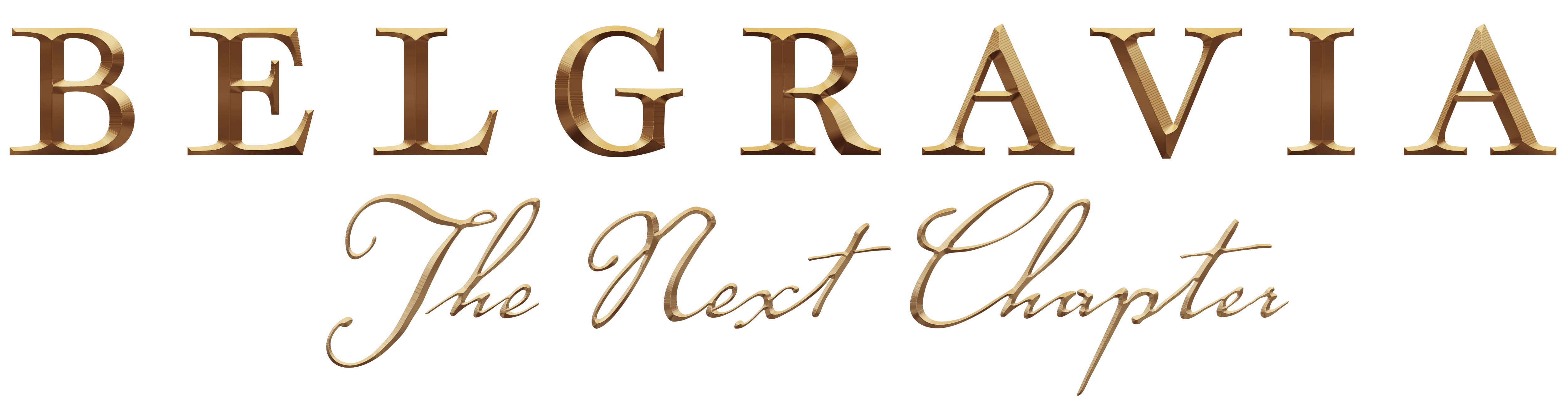 Belgravia Casino